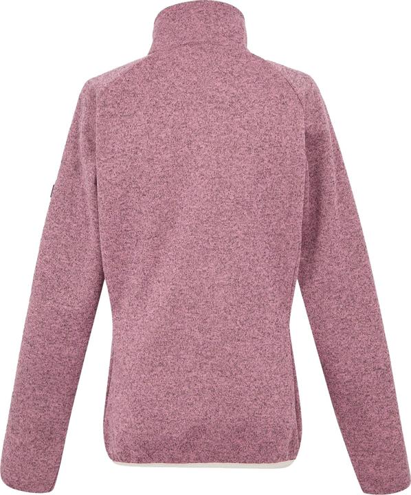 Image du produit Regatta - Veste polaire RAVENHILL - Femme (34)