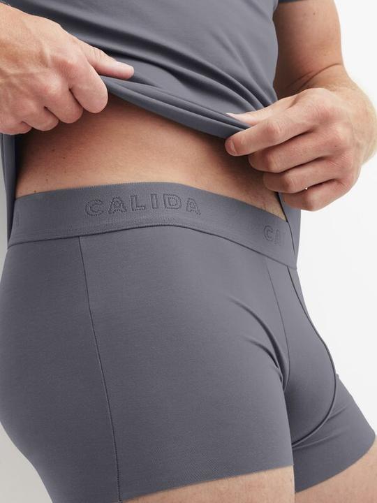 Produktbild Calida Clean Line Boxershorts (XL, Einzelpack)