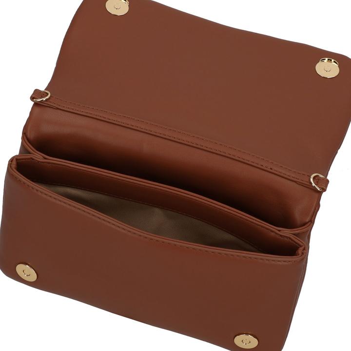 Image du produit Love Moschino Smart Daily Umhängetasche 24 cm