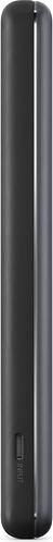 Actual product image Anker PowerCore 10000 (10000 mAh, 37 Wh)