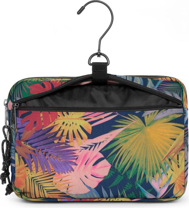 Produktbild Eastpak Kulturbeutel