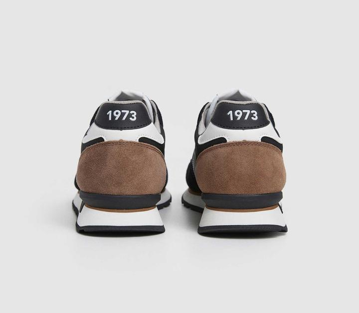 Image du produit Pepe Jeans Brit Serie (40)