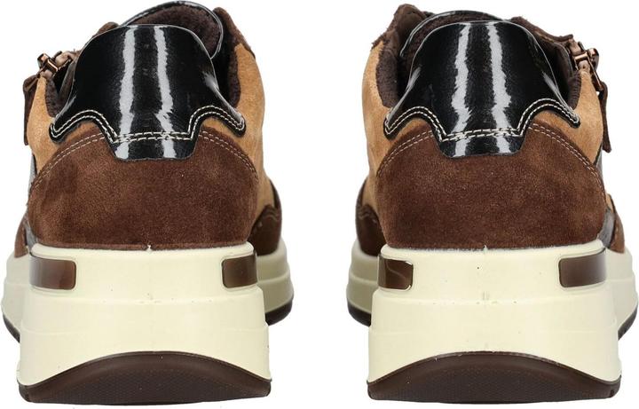 Immagine prodotto Ara Sneaker (43)