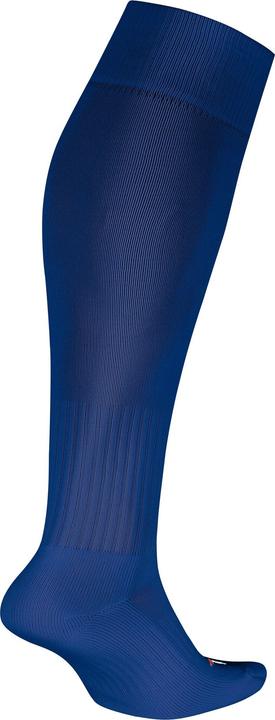 Immagine prodotto Nike Academy 42-46 scaldamuscoli da calcio uomo (42 - 46)