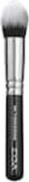 Actual product image Zoeva 135 T-ZONE BLENDER 31 (Foundation)