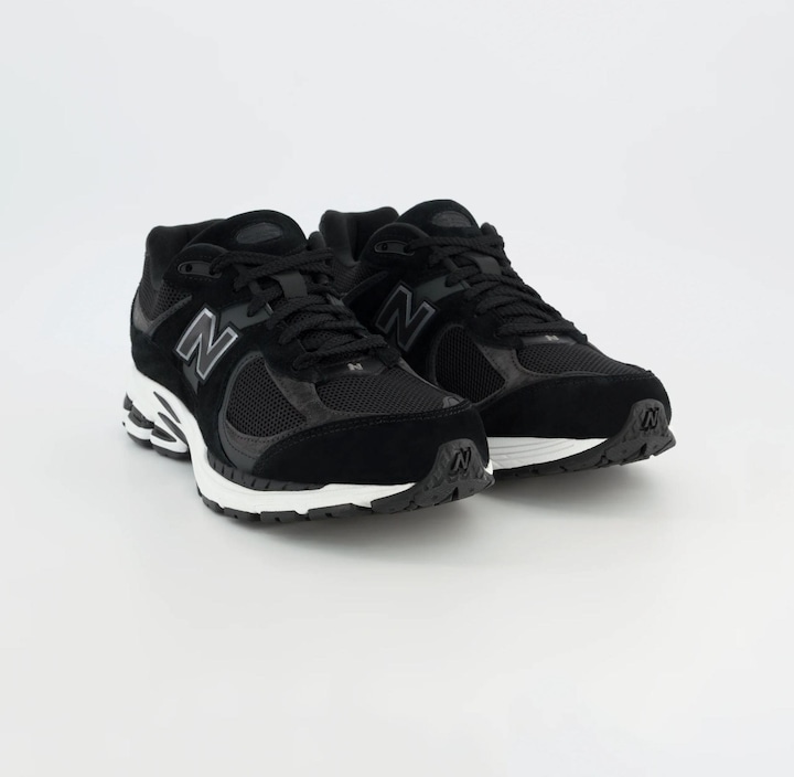 Produktbild New Balance 2002 RBK (44)