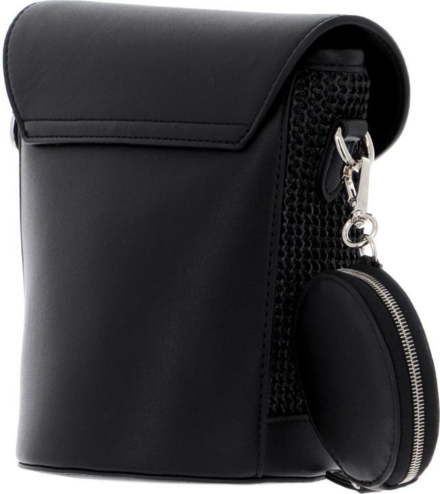 Produktbild Seidenfelt Randers Crossover Bag