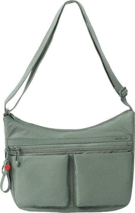 Immagine prodotto Hedgren Inner City Alex Crossover + RFID