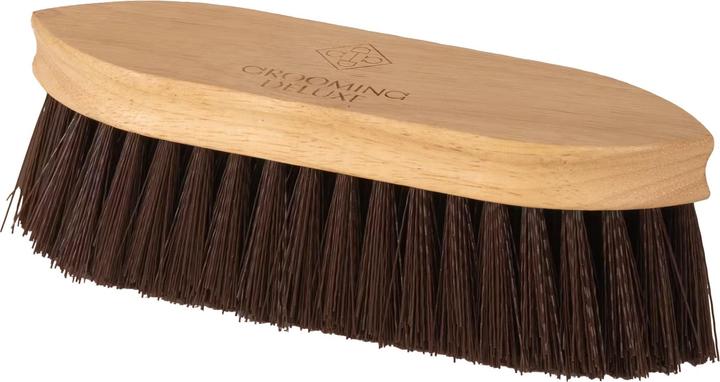 Image du produit Grooming Deluxe Classic short
