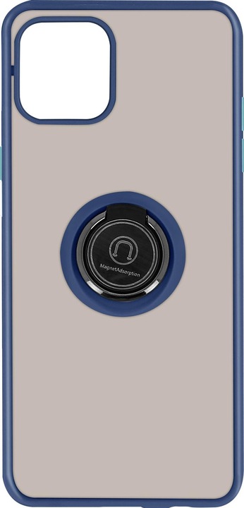 Produktbild Avizar Kameo Series (Apple iPhone 12 mini)