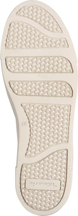 Produktbild Tamaris Sneaker (39)