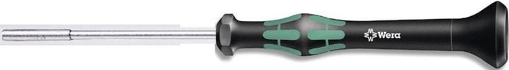Actual product image Wera 2069 5,0 x 60 mm (External hexagon)