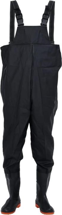 Produktbild vidaXL Wathose (38)