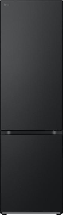 Actual product image LG REFRIGERATOR GBV7280CEV (387 l)