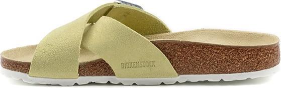 Immagine prodotto Birkenstock Siena VL N (39)