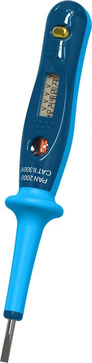 Immagine prodotto Pancontrol Cacciavite di prova PAN 2000 PAN (CAT II 300V)