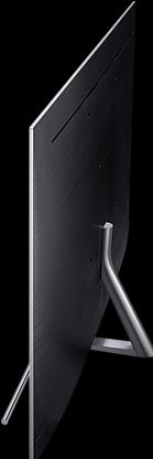 Produktbild Samsung Qe65q7fn (65", LCD, 4K, 2018)