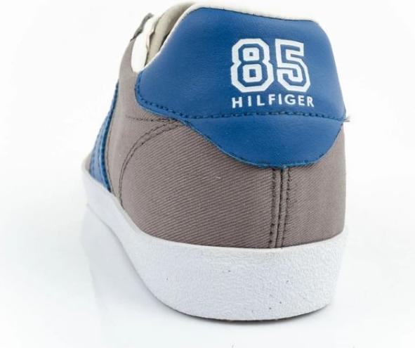 Image du produit Tommy Hilfiger Schuhe (42)