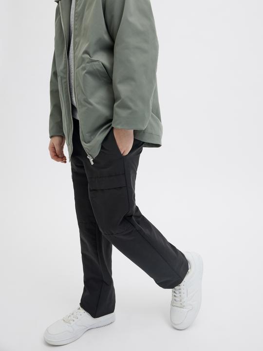 Immagine prodotto Jack & Jones Relaxed Fit Hosen Junior Relaxed Fit Hosen (176)