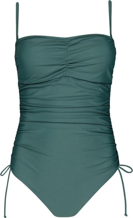 Produktbild Barts Kelli Bandeau (44)