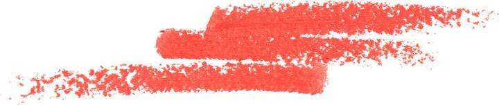 Actual product image Givenchy Lip Liner (5 Corail Decollete)