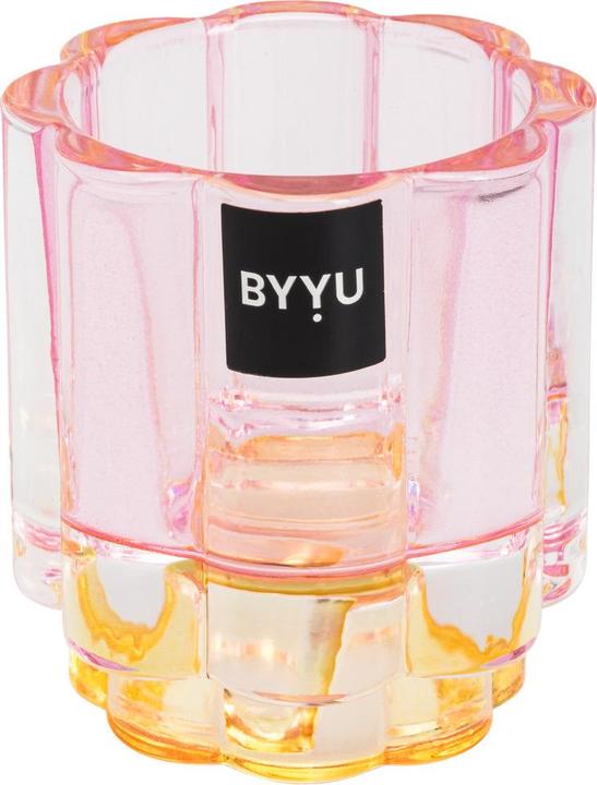 Immagine prodotto BYYU Elani