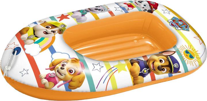 Immagine prodotto Mondo Gommone PAW Patrol (20 cm)
