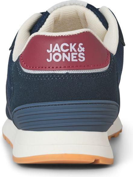 Produktbild Jack & Jones Sneaker Sneaker (45)