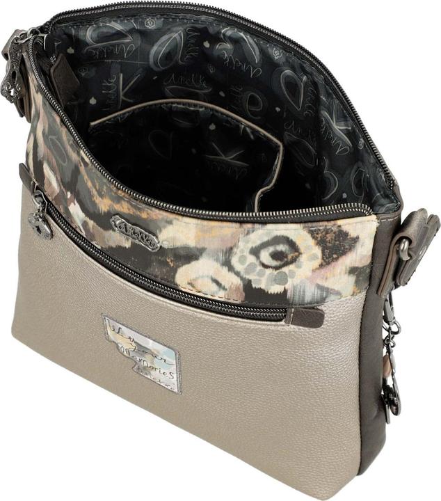 Actual product image Anekke Real Umhängetasche 26 cm