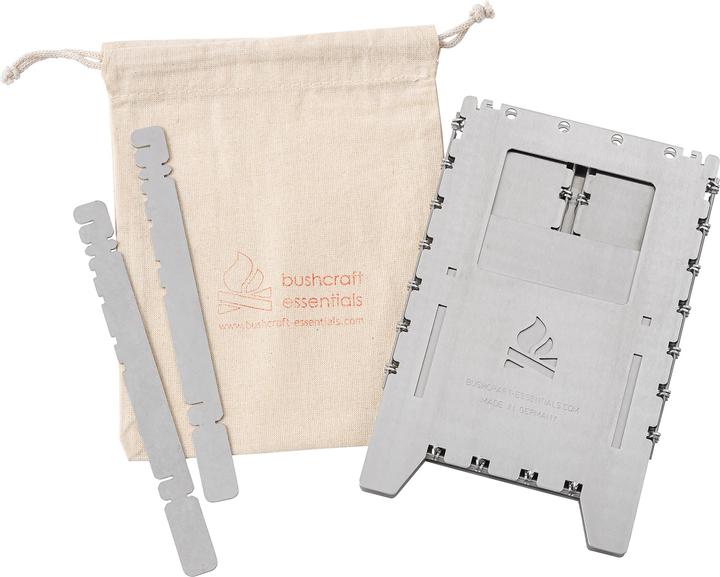 Image du produit Bushcraft Essentials Bushbox XL