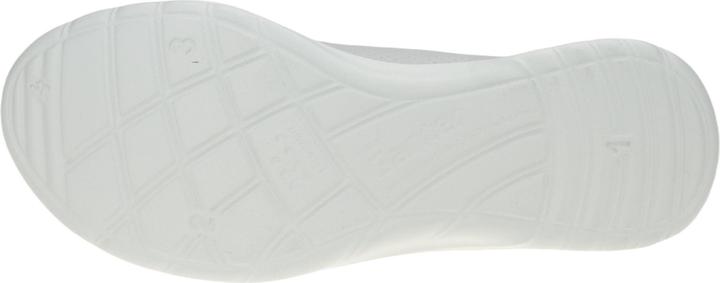 Produktbild Ganter Ina (40.5)