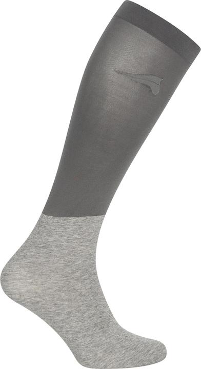 Actual product image Euro-star riding socks 's gina (39, 42)