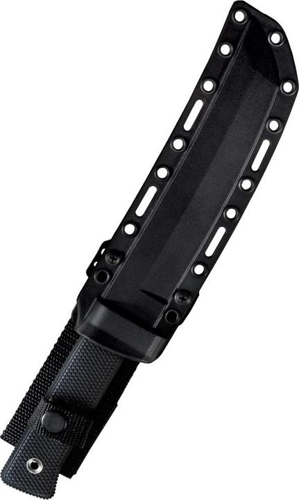 Actual product image Cold Steel Recon Tanto San Mai (17.80 cm)