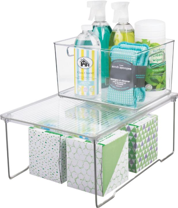 Actual product image iDesign Linus