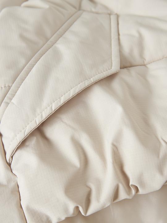Produktbild Name it Puffer Weste (164)