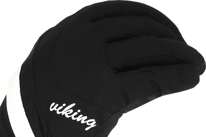 Produktbild MGA Wikingerhandschuhe Marcena Ski Lady (4)