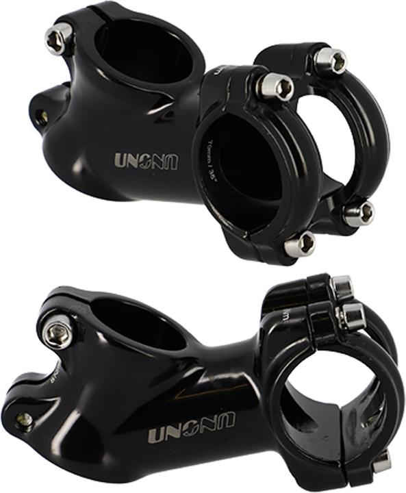 Produktbild UNO Ahead Set 1"1/8 L70 (70 mm)