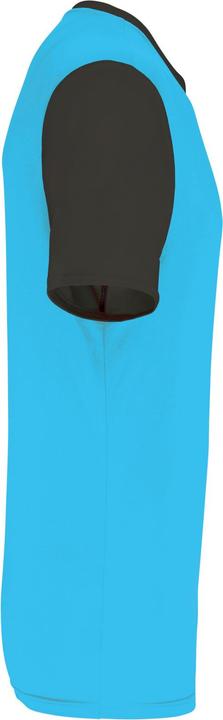 Image du produit Proact Maillot bicolore (L)