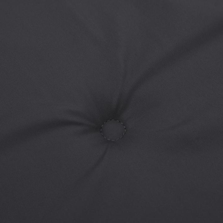 Actual product image vidaXL Ian (180 x 55 cm)