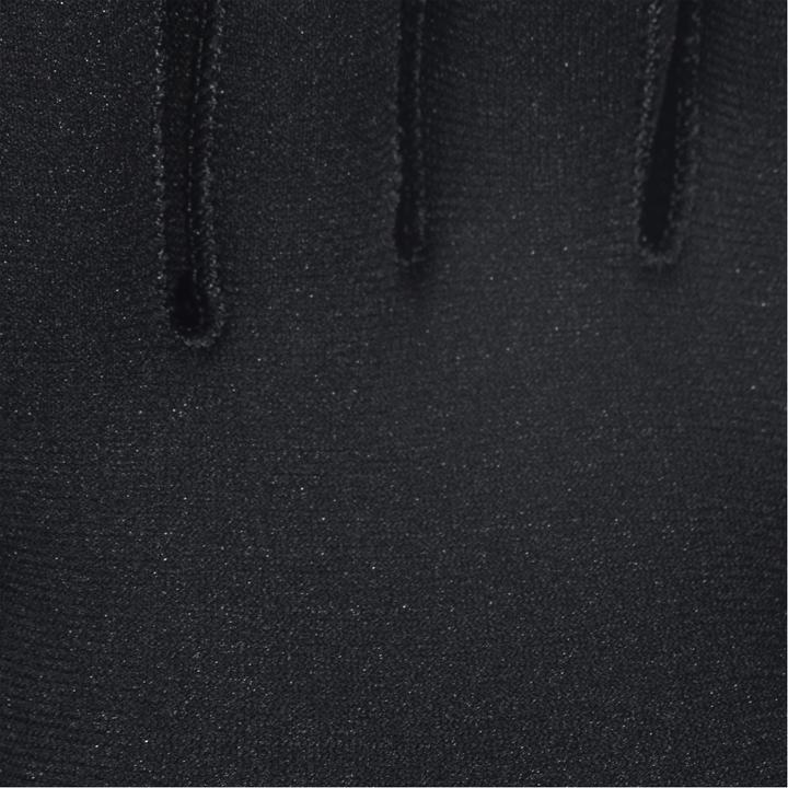 Image du produit Subea SCD 2 (2 mm, L)