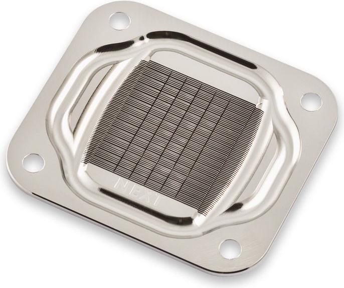 Produktbild Aqua Computer Cuplex Kryos Next mit Vision