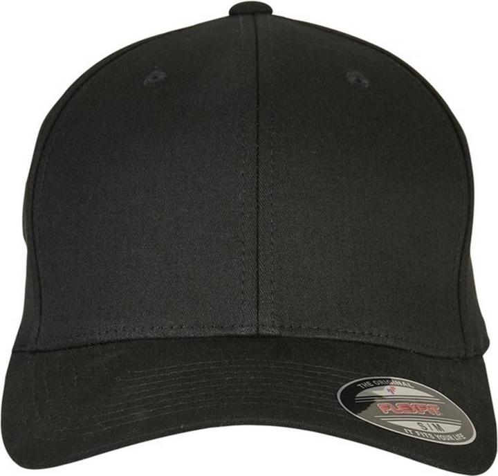 Produktbild Flexfit BaseballMütze