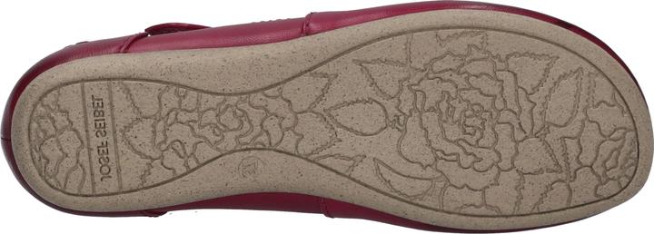 Image du produit Josef Seibel 87272-971 (38)