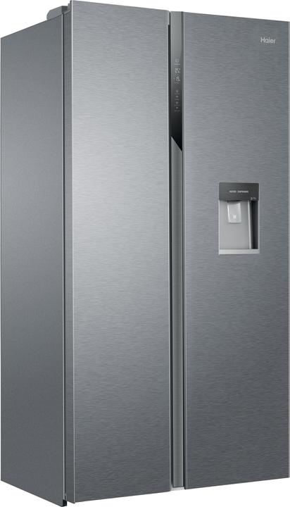 Produktbild Haier HSR 3918 EWPG Side by Side (521 l)