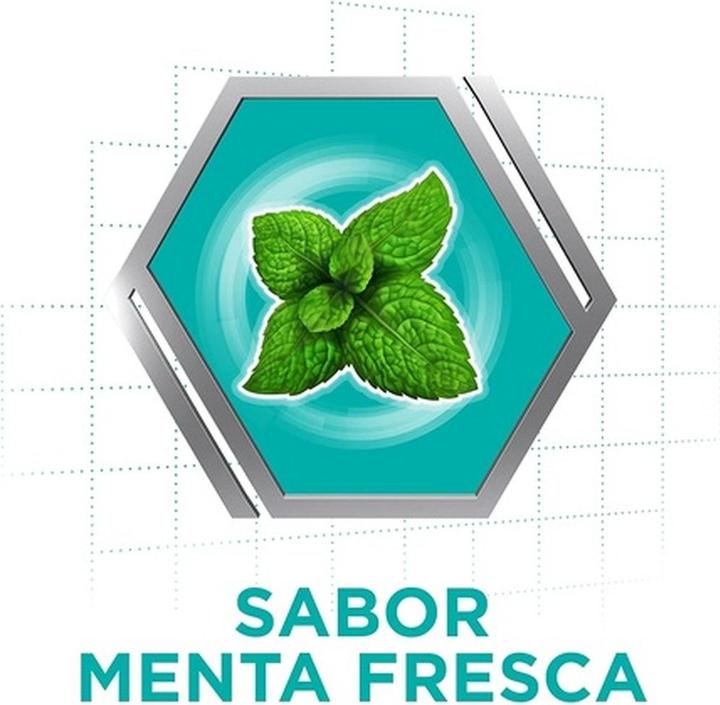 Produktbild Corega Zahnpasta 40g