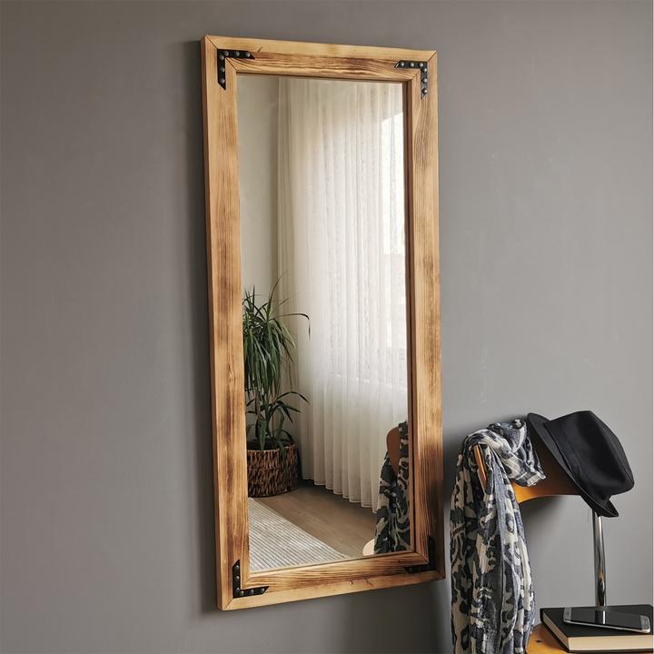 Immagine prodotto Skye Decor Anastasia (50 x 110 cm)