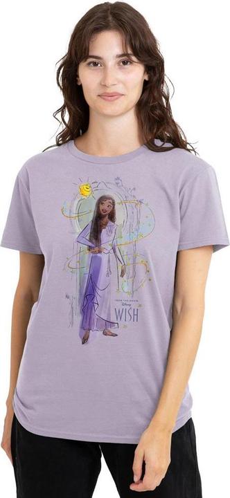 Produktbild Wish Formula TShirt (M)