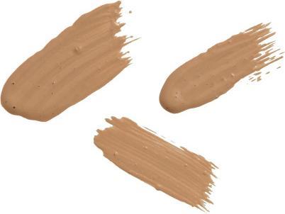 Produktbild Gosh Concealer High Coverage (006 Honey)