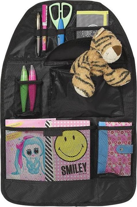 Immagine prodotto ProPlus Auto Rücksitztasche