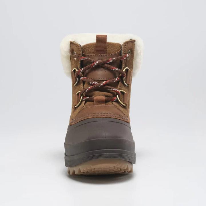 Image du produit Kamik Laurenf (40)